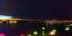 Gruissan 03.05.2025 05:50