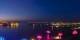 Gruissan 09.06.2025 05:50