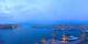 Gruissan 14.06.2025 05:50