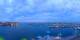 Gruissan 14.06.2025 05:50