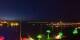 Gruissan 30.04.2025 05:51