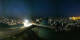 Le Havre 01.05.2025 05:51