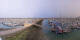 Le Havre 09.06.2025 05:50