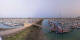 Le Havre 09.06.2025 05:50