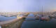 Le Havre 03.07.2025 05:50