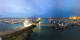 Le Havre 15.07.2025 05:50