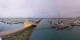 Le Havre 20.05.2025 05:50