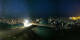 Le Havre 30.04.2025 05:51