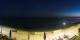 Étretat 30.04.2025 05:51