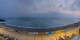 Étretat 09.06.2025 05:50