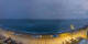 Étretat 20.05.2025 05:50