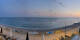 Étretat 15.06.2025 05:50