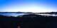 Ile des Embiez 30.04.2025 05:52