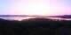 Ile des Embiez 04.06.2025 05:51
