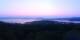 Ile des Embiez 09.06.2025 05:51