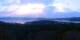Ile des Embiez 15.06.2025 05:51