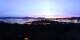 Ile des Embiez 30.04.2025 05:52