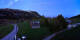 Brizon 30.04.2025 05:52