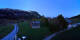 Brizon 01.05.2025 05:52