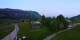 Brizon 09.06.2025 05:51