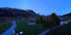 Brizon 30.04.2025 05:52