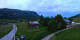 Brizon 15.06.2025 05:51