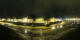 Pléneuf-Val-André 30.04.2025 05:52