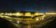 Pléneuf-Val-André 01.05.2025 05:52
