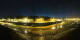 Pléneuf-Val-André 30.04.2025 05:52