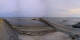 Noirmoutier 15.06.2025 05:51