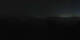 Noirmoutier 30.04.2025 05:53