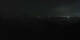 Noirmoutier 30.04.2025 05:53