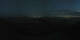Noirmoutier 10.07.2025 05:51
