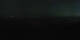 Noirmoutier 01.05.2025 05:53