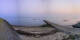Noirmoutier 09.06.2025 05:52