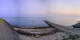 Noirmoutier 09.06.2025 05:52