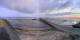 Noirmoutier 15.06.2025 05:51