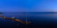 Thonon-les-Bains 30.04.2025 05:53