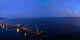 Thonon-les-Bains 01.05.2025 05:53