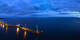 Thonon-les-Bains 11.07.2025 05:51