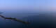 Thonon-les-Bains 09.06.2025 05:52