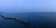 Thonon-les-Bains 09.06.2025 05:52