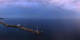 Thonon-les-Bains 15.06.2025 05:52
