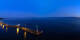 Thonon-les-Bains 30.04.2025 05:53