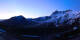 Valmorel 30.04.2025 05:54