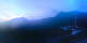 Valmorel 10.07.2025 05:52