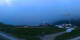 Valmorel 04.07.2025 05:52