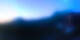 Valmorel 17.07.2025 05:52