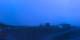 Valmorel 09.05.2025 05:52