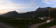 Valmorel 14.06.2025 05:52